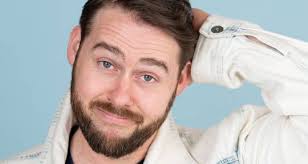 Mixing & Mastering Engineers, Producers & Songwriters who worked with  throwback