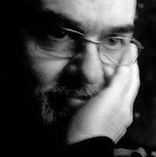 On Point: The Founding Fathers in Plain English: David A. Hebert, David A.  Hebert, Scott Walker: 9780990634416: Amazon.com: Books