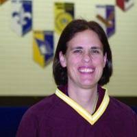 Waseca names Conway girls basketball coach