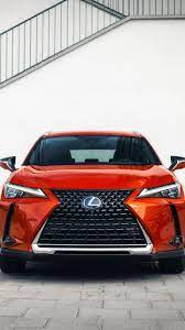 Cars 2019 Lexus Ux 250h 4k Wallpapers Hd 4k Background For Android