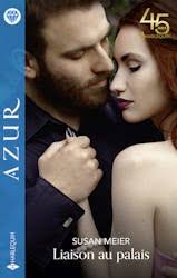 Chasing the Runaway Bride