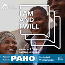 Some countries use world cancer day to promote campaigns on various cancer issues, such as breast cancer, lung world cancer day. Uzeaicbsoq 51m