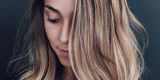 The lighter the blonde, the more noticeable unwanted brassiness can be, making this a good toner an especially essential part of your color upkeep. What Is Hair Toner How Does Hair Toner Work Shop Hair Toners