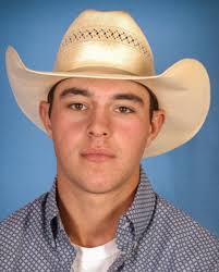 Clay Smith Heads to His First WNFR