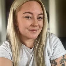 What's y'all's fav g59 song?