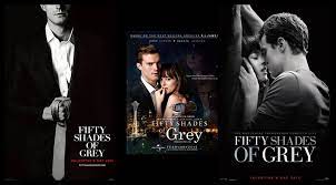 Kali ini website layarkaca21 membagikan update film bioskop terbaru. Download Film Fifty Shades Of Grey Sub Indonesia Ganool Rlosningmesta