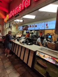 Mcdonald S Las Vegas 5111 Boulder Hwy Restaurant Reviews Phone Number Photos Tripadvisor