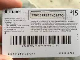 Steam trading cards related website featuring trading cards, badges, emoticons, backgrounds, artworks, pricelists, trading bot and other tools. Smith Exchange Legit Gift Card Trading Home Facebook