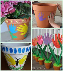 Check spelling or type a new query. Pin By Monica Orta On May Handprint Crafts Diy Mothers Day Gifts Mother S Day Diy