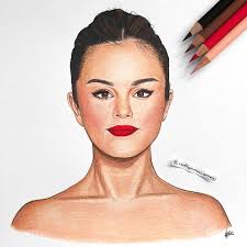 The Artwork of Nathan McCarron