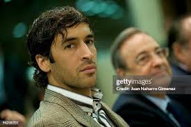 389 Raul Gimenez Photos & High Res Pictures