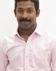 Christian Brides and Christian Grooms