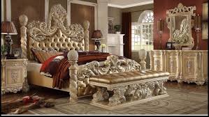 Mebel Jepara Murah Pilihan Terbaik Kebutuhan Mebel Berkualitas Karya Furniture Jepara Sebuah budaya yang memberikan kami pengalaman lebih banyak dalam hal pengolahan kayu di bandingkan daerah lain di indonesia. mebel jepara murah pilihan terbaik