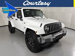 Image result for Bright White 2014 Wrangler