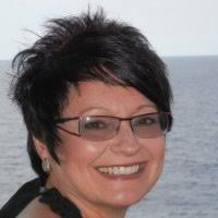 World Gospel Mission Information