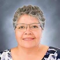 Jenny R. Guerrero (Noboa) Obituary