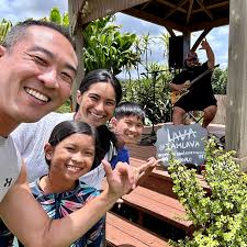 Pianoninja (@alpinhong) • Instagram photos and videos