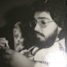 AKL Fraternity University of Arkansas