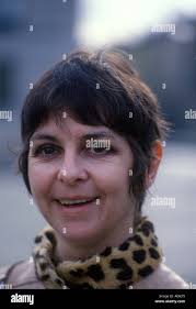 Lynn seymour hi-res stock photography and images