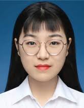 Flexible Wearables for Plants