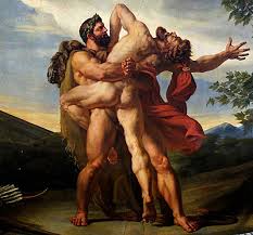 Deviantart is the world's largest online social community for artists and art enthusiasts, allowing people to connect through the creation and. The Golden Age Of Denial Hercules The Bisexual Demigod