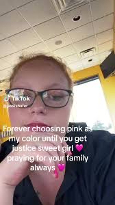 Jasmine Shafer (@jasmineshafer2)