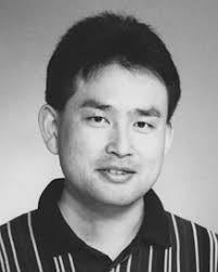 Performance limiting surface defects in SiC epitaxial p-n junction diodes