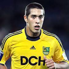 All posts tagged jonatan maidana. Jonatan Maidana Toluca Los Ex River Turiver