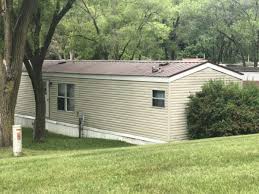 In summary, a roof coating works like a rubber glue that is rolled on the mobile home roof in the same way you do with an ordinary paint. Mobile Home Roof Repair 101 Costs Materials Diy Solutions Mhvillager