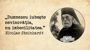 Nicolae iorga a fost un istoric, critic literar, documentarist, dramaturg, poet, enciclopedist, mem Ce IubeÈ™te Dumnezeu Citat De Nicolae Steinhardt Vocea NaÈ›ionalÄƒ