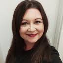 Netzel in der Personensuche von Das Telefonbuch