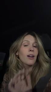 Disclaimer, I filmed this when it was in the 30s and I still stand by ...