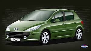 Image result for Gris Cendre 2014 Peugeot