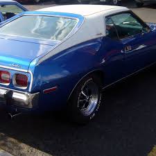 Image result for Snow White 1973 Javelin