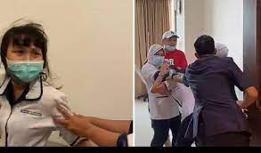 Translations of the word perawat from indonesian to english and examples of the use of perawat in a sentence with their translations: Ijs6z 19cqexhm