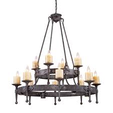 How to replace a light switch. Titan Lighting 16 Light Ceiling Mounted Chandelier In Mocha The Home Depot Canada