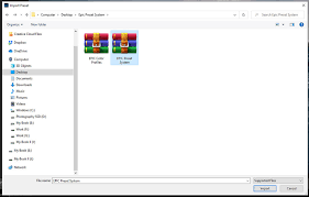 How to install lightroom presets. How To Install Lightroom Presets Lightroom Cc Classic And Camera Raw Mikko Lagerstedt