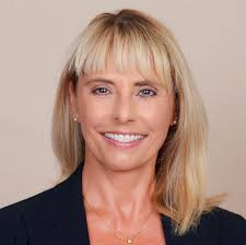 Palm Desert Area Chamber of Commerce