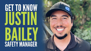 🎉Please join us in welcoming Mariam Assi to the M Bar C Construction Crew!  Mariam is our newest Project Administrator. Mariam received her Bachelors  in Psychology from California State University Long Beach.