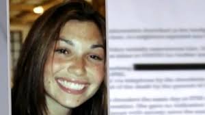 No criminal charges in Ellen Greenberg case, moved to 'inactive status':  Chester Co DA