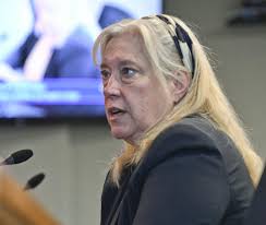 Santa Barbara County's drug-related deaths, ER visits still exceed state  average