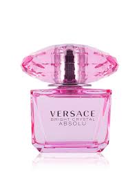 — tap a buy option to place the product in the cart and proceed with your order. Versace Bright Crystal Absolu Eau De Parfum 90 Ml Perfumetrader
