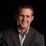 Aaron Earls Email & Phone Number