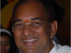 Om Sai Prakash News in Kannada: Latest Om Sai Prakash Kannada News Updates,  Videos, Photos