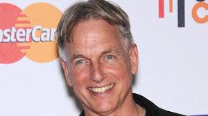 Unveiling The Family Life Of Mark Harmon: How Many Children Does He Have?