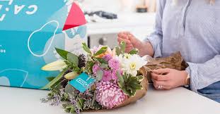 Fromyouflowers makes it easy by partnering with local canadian florist to create a gift that can be delivered next day to canada. U115d38x6fxupm