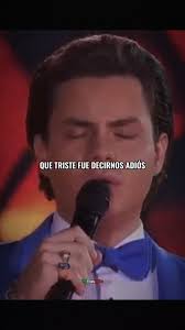 ¿POR QUE NO PUEDO DEJAR DE VER ESTE VIDEO?...💚😎