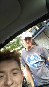 EagleNerfWars (@EagleNerf)