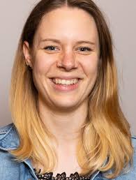 Newsletter- Oktober 2022