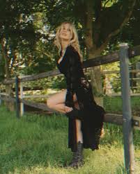 🖤 #blackkaftan 🖤